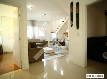 Foto 01 · Casa, Parque Faber II, São Carlos, SP