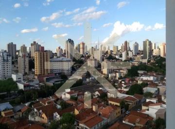 Foto 01 · Apartamento Residencial Vênus São Carlos