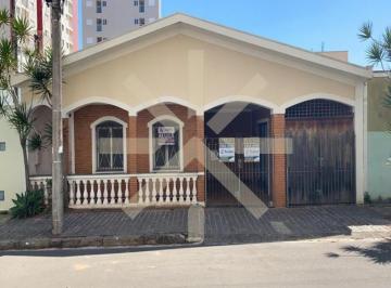 Foto 01 · Casa Próxima a USP a venda em São Carlos SP