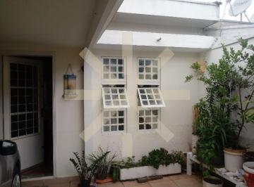 Foto 01 · Casa Jardim Beatriz São Carlos SP