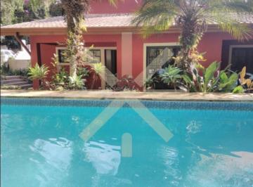 Foto 01 · Chacara, Vila Verde, Sorocaba, SP