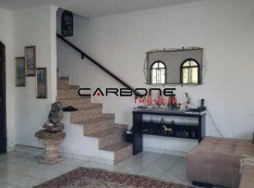 578bcdaa-ec85-41e1-8a48-ecae4bb3e083 · Casa à venda - no Jardim Três Marias