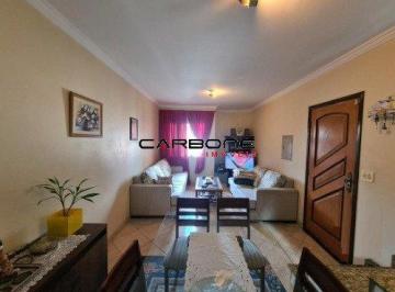 29705_iPd67_297056101c2f6bbd4f.jpg · Casa à venda - no Vila Fernandes