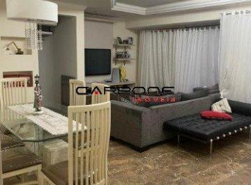 29693_iF58737yP2785KR_2969360ff2de7d3c8e.jpg · Apartamento à venda - no Chácara Belenzinho