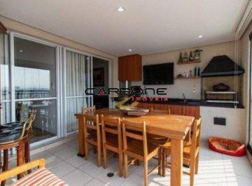 29679_i6xvLNu06A_2967961007cce685ac.jpg · Apartamento à venda - no Ipiranga