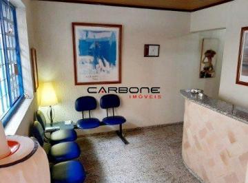 29677_ioh966_2967760fff486546fb.jpg · Casa à venda - em Mooca