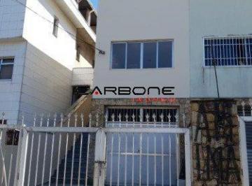 29660_iG2ISu9_2966061015ef3e74fe.jpg · Casa à venda - no Jardim Guairaca