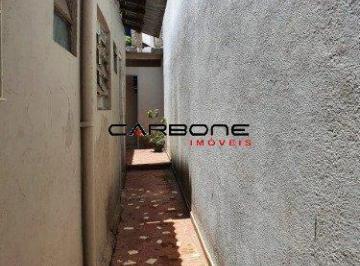 29623_iP9243oSo0W05OJSS68_2962361015c233e5ba.jpg · Terreno à venda - no Chácara Belenzinho