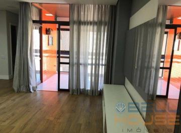 25588_iq1M8LA12jtl_25588610555f7d680e.jpg · Imoveis - no Jardim