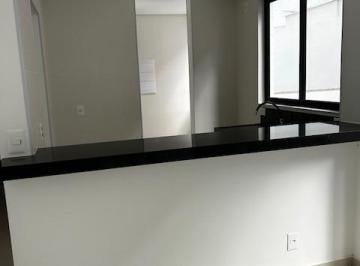 5312_i91Iom89i4M8_53126670843e3c361.jpg · Imoveis - em São Pedro