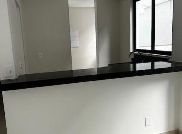 5312_i91Iom89i4M8_53126670843e3c361.jpg · Imoveis - em São Pedro