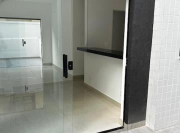 5312_i91Iom89i4M8_53126670843fe8ed1.jpg · Imoveis - em São Pedro