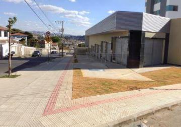 imovel_4125_63620.jpg · Imoveis - em Minaslândia