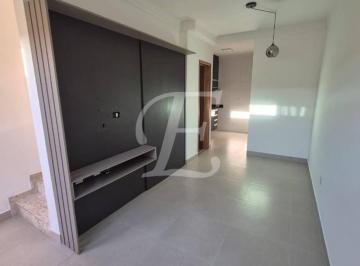 ecb1a866593445a1b2cd2dd90c17c973d04cefc3 · Casa em condomínio à venda | 65m² | 2 suítes | 1 vaga | Santa Teresinha - São Paulo/SP