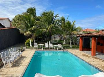 d7da03bb9135acd862436f109cc96478c9238cfd · Casa 04 quartos Itaipuaçú