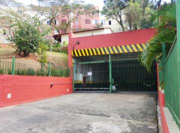 Apartamento · 70m² · 2 Quartos · 1 Vaga · Apto. Barro Branco