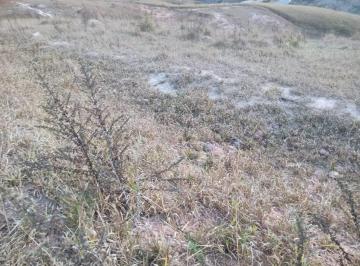 Terreno · 450m² · VENDA, LOTE, LOTEAMENTO FLAMBOYANT