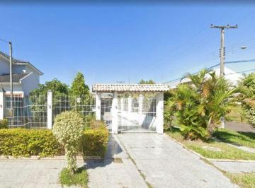 frente.JPG · Terreno, 302.5 m², em Parque Santa Fé