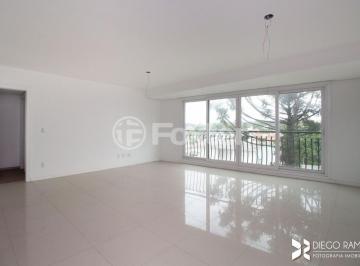 01-APARTAMENTO-2D-LIBERDADE-ESTEIO-209025.JPG · Apartamento, 2 dormitórios, 92.68 m², em Liberdade
