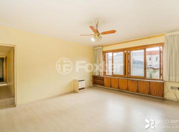 01-APARTAMENTO-3D-SANTA-CECILIA-PORTO-ALEGRE-209116.JPG · Apartamento, 3 dormitórios, 157 m², em Santa Cecília