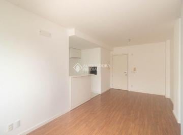 303980-Rua FREDERICO OTAVIO DOMINGUES BARBOSA-50-1501 (3) · Apartamento 2 Dorm São Sebastião
