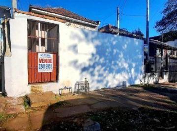 Terreno · 363m² · Terreno à venda - Nonoai - Porto Alegre/RS