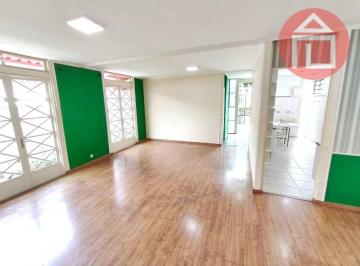4e96529074fcd963c515e013731789d6f7dcebf9 · Casa com 3 dormitórios à venda, 117 m² por R$ 800.000,00 - Jardim Europa - Bragança Paulista/SP