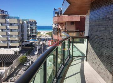 a40ee725228c4482d8f972c7bf03ee556c6872ef · Cobertura com 4 dormitórios à venda, 270 m² por R$ 2.000.000,00 - Vila Nova - Cabo Frio/RJ