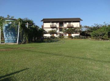DSC08669 · Apartamento com 1 quarto, Praia da Maranduba, Ubatuba - R$ 410 mil, Cod: 1554