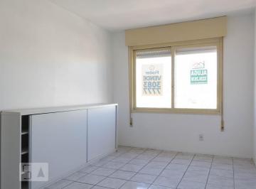 Apartamento · 53m² · 1 Quarto · Apartamento à Venda - Partenon, 1 Quarto, 53 m² - Porto Alegre