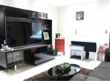 Casa · 182m² · 3 Quartos · 2 Vagas · Casa à Venda - Sapopemba, 3 Quartos,  182 m² - São Paulo