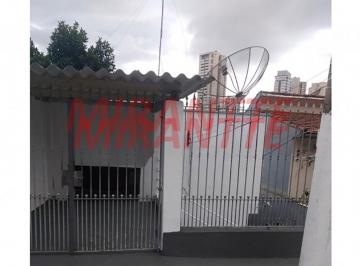759382775a48aade5387614bb9850eb7.jpg · Casa terrea de 164m² com 2 quartos
