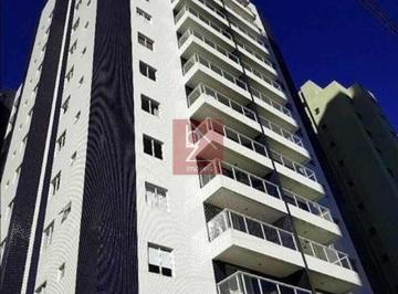 Apartamento · 73m² · 2 Quartos · 1 Vaga · APTO GARDEN 3 DORM 1 SUITE 73,33 m² PRIV. CRISTO REI 1 VAGA R$569.000,00
