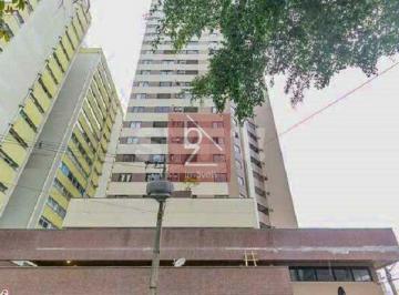 Comercial · 55m² · LOJA COMERCIAL 55,95M² R$600.000,00