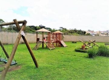 Terreno · 139m² · TERRENO EM CONDOMÍNIO DE ESQUINA 138,50M² NO CACHOEIRA R$320.000,00