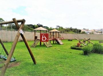 Terreno · 139m² · TERRENO EM CONDOMÍNIO DE ESQUINA 138,50M² NO CACHOEIRA R$320.000,00
