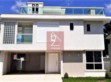 Casa · 354m² · 4 Quartos · 2 Vagas · CASA CONDOMÍNIO 4 QUARTOS 2 DEMI SUIT. 354M² PRIV. STA FEL R$1.850.000,00