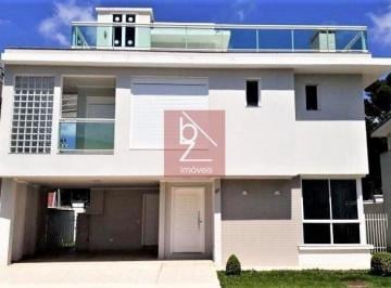 Casa · 354m² · 4 Quartos · 2 Vagas · CASA COND.4 QUARTOS 2 DEMI SUIT. 354M² PRIV. STA FELICID. R$1.757.500,00