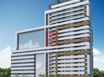 Apartamento · 94m² · 3 Quartos · 2 Vagas · APTO 3 DORM 1 SUÍTE 2 VAGAS 97M² VILA IZABEL R$1.260.000,00