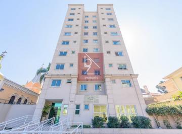 Apartamento · 98m² · 3 Quartos · 2 Vagas · APARTAMENTO 98,42M 3 DORM. ALTO DA GLÓRIA 2 VAGAS R$872.000,00