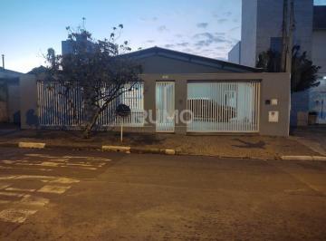 0 · casa à venda em Jardim Chapadão