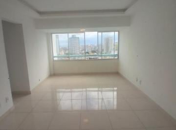 Foto 01 · Apartamento para á venda na vila laura, salvador, ba