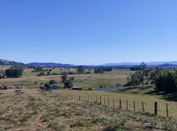 Rural , Santo Antônio da Patrulha · Sitio 2,5 Hectares  em Santo Antônio da Patrulha/RS localizado na Catanduva Grande