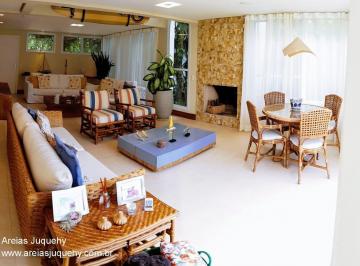 Imagem do Imóvel · Casa para LOCAÇÃO dentro do condomínio RAÍZES.