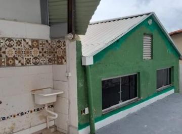 Casa · 263m² · 4 Quartos · 2 Vagas · Casa à venda, 4 quartos, 1 suíte, 2 vagas, Paraíso - Belo Horizonte/MG