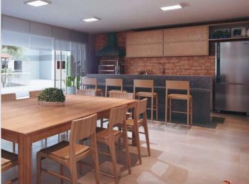 Apartamento · 53m² · 2 Quartos · 1 Vaga · Apartamento 02 quartos a venda na Vila Canaria - Em Construção !