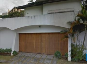 venda-4-dormitorios-jardim-guedala-sao-paulo-1-3315761.png · Imoveis - no Jardim Guedala