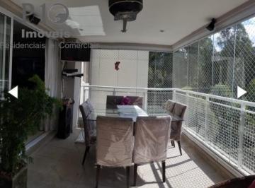 Apartamento de 3 quartos, São Paulo · PINOT NOIR. LINDO, NOVO LAZER DE CLUBE COM VARANDA GOURMET GIGANTE !!!