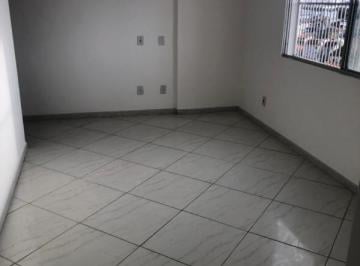 Foto 01 · Apartamento para á venda na vila laura, salvador, ba