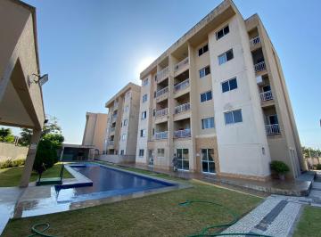 Apartamento de 2 quartos, Fortaleza · Apartamento com 2 quartos e 52 m² à venda em Cajazeiras